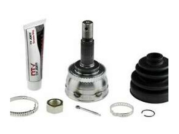İç qranat HYUNDAI 496052EA50