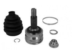 İç qranat HYUNDAI 495351J201