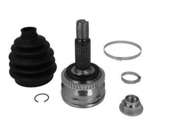 İç qranat HYUNDAI 495351J201