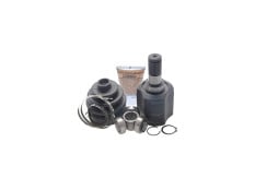 Ön iç sol qranat HYUNDAI 4950038430