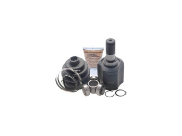 Ön iç sol qranat HYUNDAI 4950038430