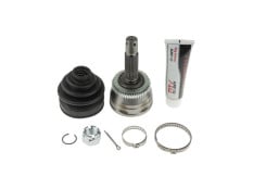 Ön çöl sol qranat HYUNDAI 495001C450