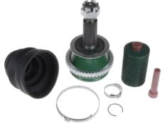 Ön çöl sol qranat HYUNDAI 4950738F00