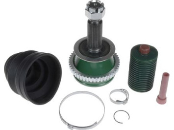 Ön çöl sol qranat HYUNDAI 4950738F00
