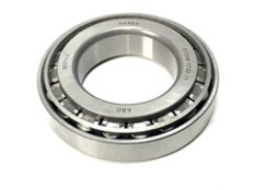 Sol təkər topunun kürəcikli yastığı HYUNDAI 5270345010