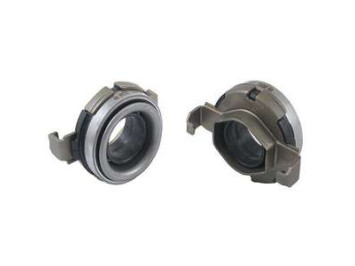 Muftanın kürəcikli yastığı HYUNDAI 414205H510