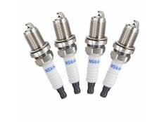 Alışdırma şamı HYUNDAI 2741037100