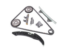 Eksantrik zəncir dəsti HYUNDAI 2443103000