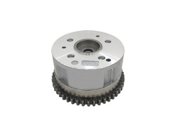 Vanus HYUNDAI 243502B010