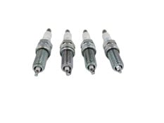 Alışdırma şamı HYUNDAI 1884611060