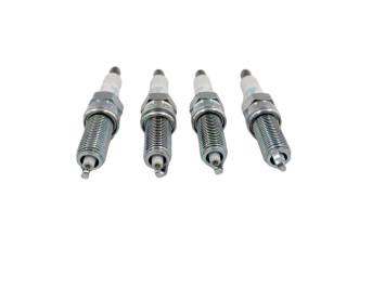Alışdırma şamı HYUNDAI 1884611060