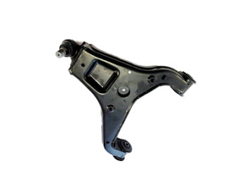 Ön sol alt asqı qolu HYUNDAI 5450059000