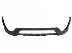 Ön bufer HYUNDAI 865502W000
