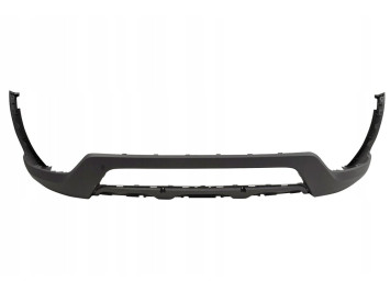 Ön bufer HYUNDAI 865502W000