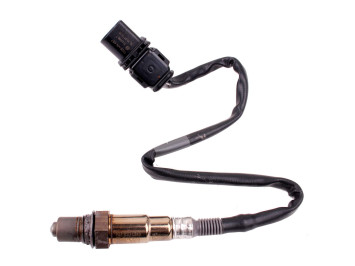 Oksigen sensoru HYUNDAI 392102E200