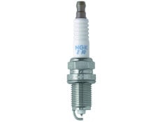 Alışdırma şamı NGK IFR5E11