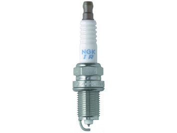 Alışdırma şamı NGK IFR5E11