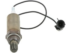 Oksigen sensoru BOSCH F00HL00311