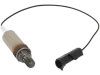 Oksigen sensoru BOSCH F00HL00311
