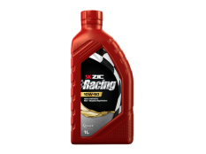 ZIC Racing 10w50, 1L