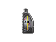 ZIC X7 LS 5w30, 1L