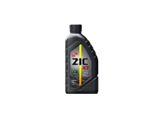ZIC X7 5w30, 1L