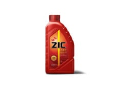 ZIC ATF Multi HT, 1L