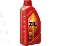 ZIC ATF Multi LF, 1L