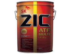 ZIC ATF Multi LF, 20L