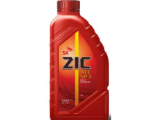 ZIC SP 3, 1L