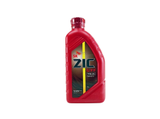 ZIC G-FF 75w85, 1L