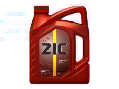 ZIC G-5 80W90, 4L