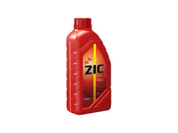 ZIC PSF 3, 1L