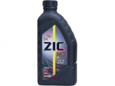 ZIC M7 4T 10W30, 1L