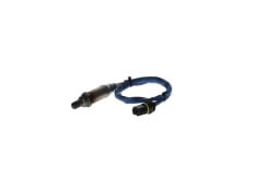Oksigen sensoru BOSCH 0258003597