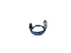 Oksigen sensoru BOSCH 0258003597
