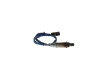 Oksigen sensoru BOSCH 0258003597