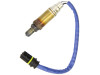Oksigen sensoru BOSCH 0258003782
