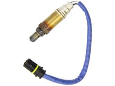 Oksigen sensoru BOSCH 0258003782