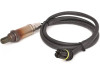Oksigen sensoru BOSCH 0258005177