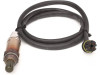 Oksigen sensoru BOSCH 0258005177