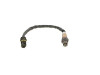 Oksigen sensoru BOSCH 0258006276