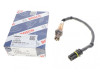 Oksigen sensoru BOSCH 0258006276