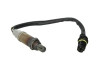 Oksigen sensoru BOSCH 0258003559