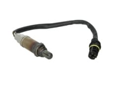 Oksigen sensoru BOSCH 0258003559
