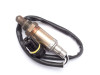 Oksigen sensoru BOSCH 0258003559