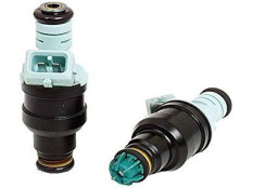 Forsunka BOSCH 0280150415
