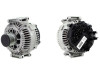 Generator WAI 23290N