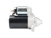 Starter WAI 17826N