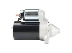 Starter WAI 17826N